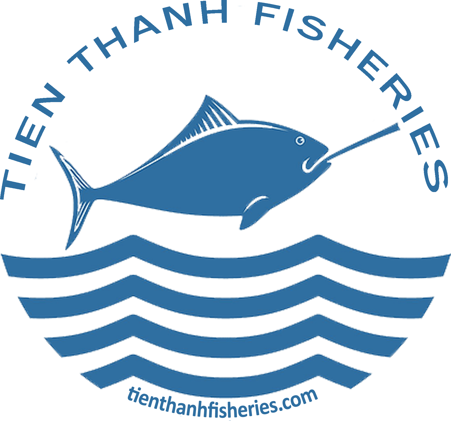 欢迎来到 Tien Thanh Seafood